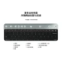 Nillkin Bumper Go Keyboard Case for Apple iPad Air 13 (2026), Apple iPad Pro 13 (2025), Apple iPad Air 13 (2025), Apple iPad Pro 13 (2024) order from official NILLKIN store